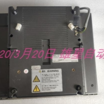OMN FZ4-600-10 已测试 议价议价