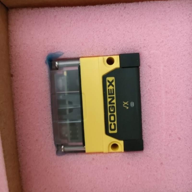 DM72SX DMR-72SX-0110康耐视COGNEX固