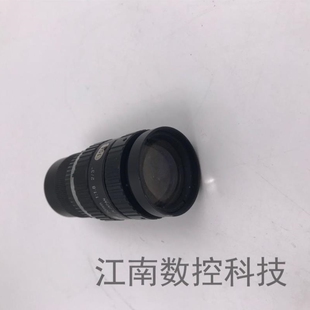 詢價Computar 50mm 11.8 工業(yè)高清定焦鏡頭實物圖議價 康標達