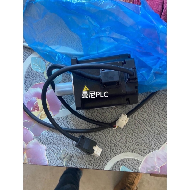 询价正弦伺服电机SEL08-0R7-30-2H2750的议价