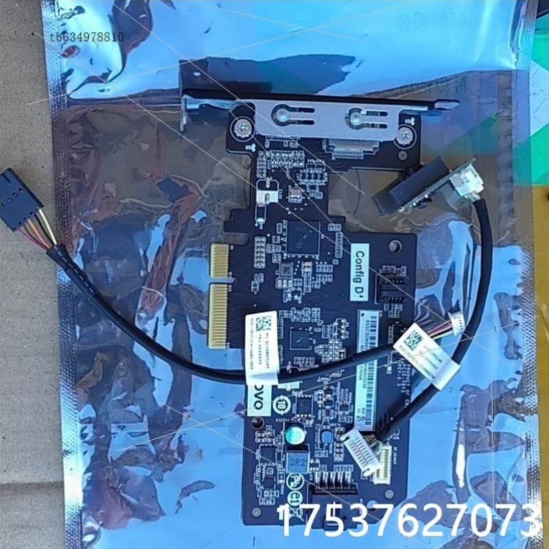 议价雷电卡 M920X P330 M920Q TINY5