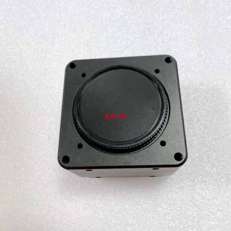 FH-SM12 FH-SC12 FH-SM05R FH-SC21R FH-SM21R FH-SMX05 正品