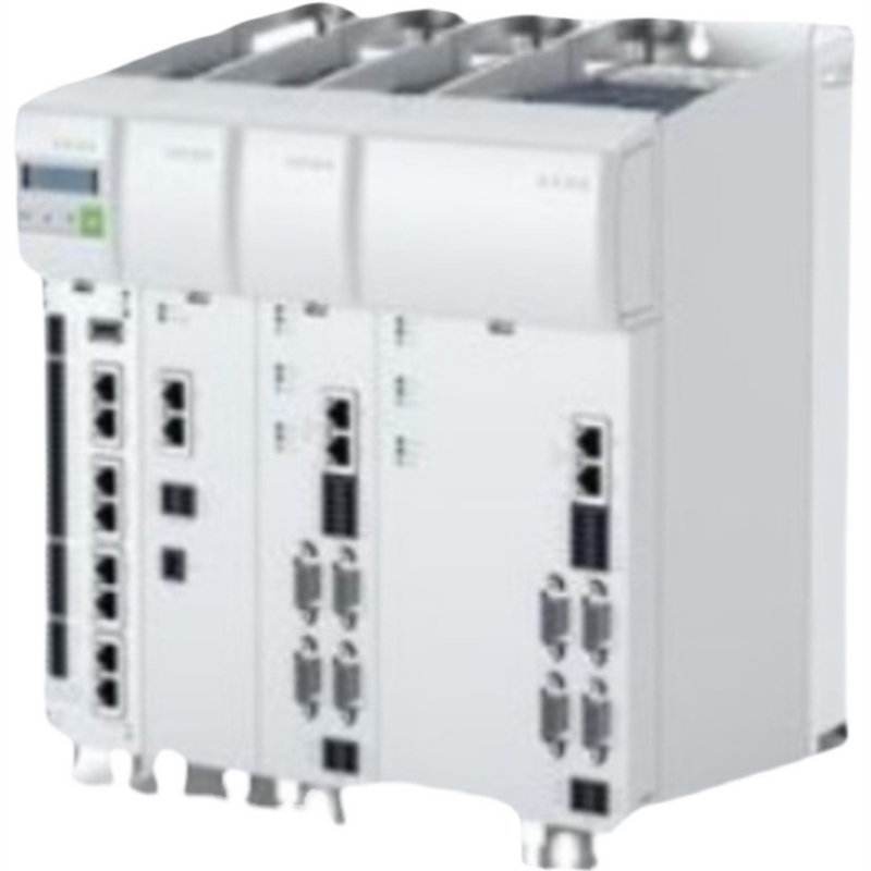 赫斯曼spider-pl-20-01t1s29999tz9hhhh