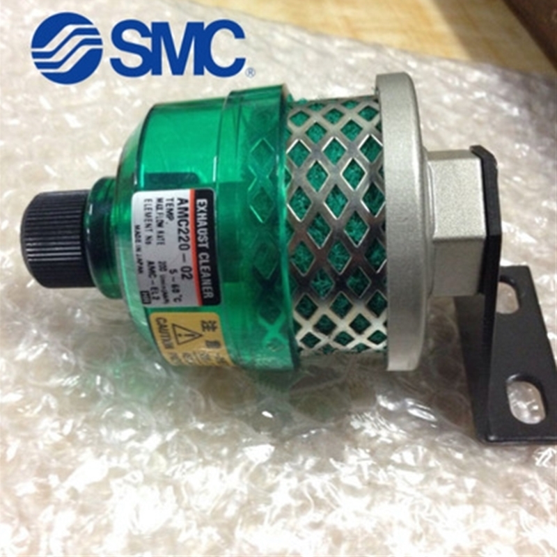 议价消声过滤器AMC220-02 AMC220-02B AMC320-02B AMC320-02