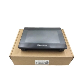 人機(jī)界面MT8103iE觸摸屏MT系列IPIE液晶顯示屏顯示器電視機(jī)議價(jià)