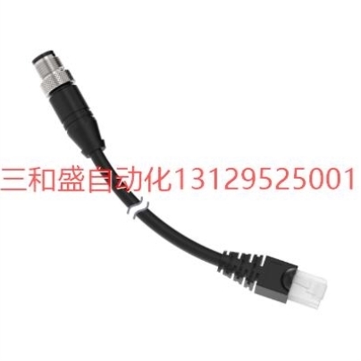 邦纳MQDC2S-1206-1215-1230-1250-1275-STP-M12-806-815-830