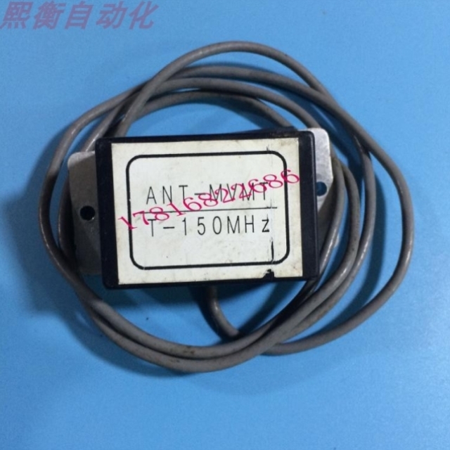 ANT-MVMT光电传感器
