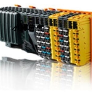 贝加莱模块 X20AO4632 X20BB80 X20PS9600