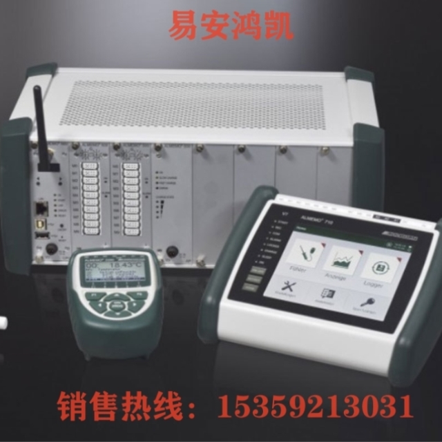 AHLBORN传感器FT015L0050FD8214M20UFDA602L6U ZA9021FST