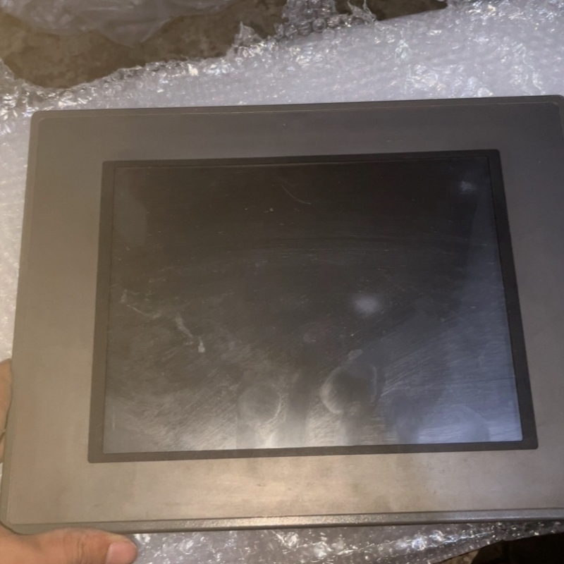 详询议价昆仑通泰触摸屏TPC105B0S