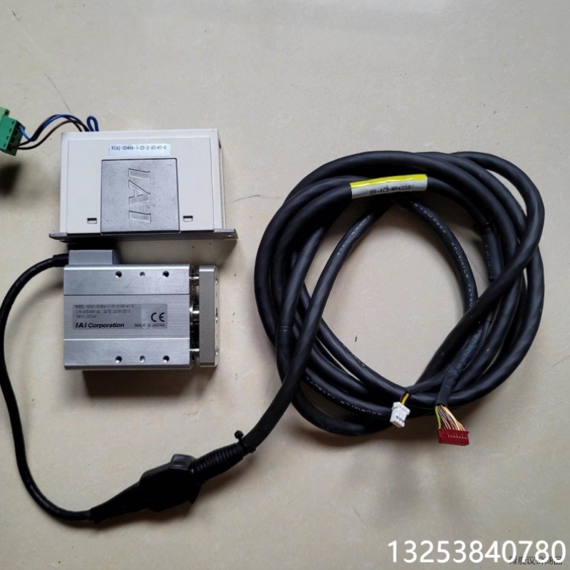 议价RCA2-GD4NA-I-20-2-30-A1-S商品