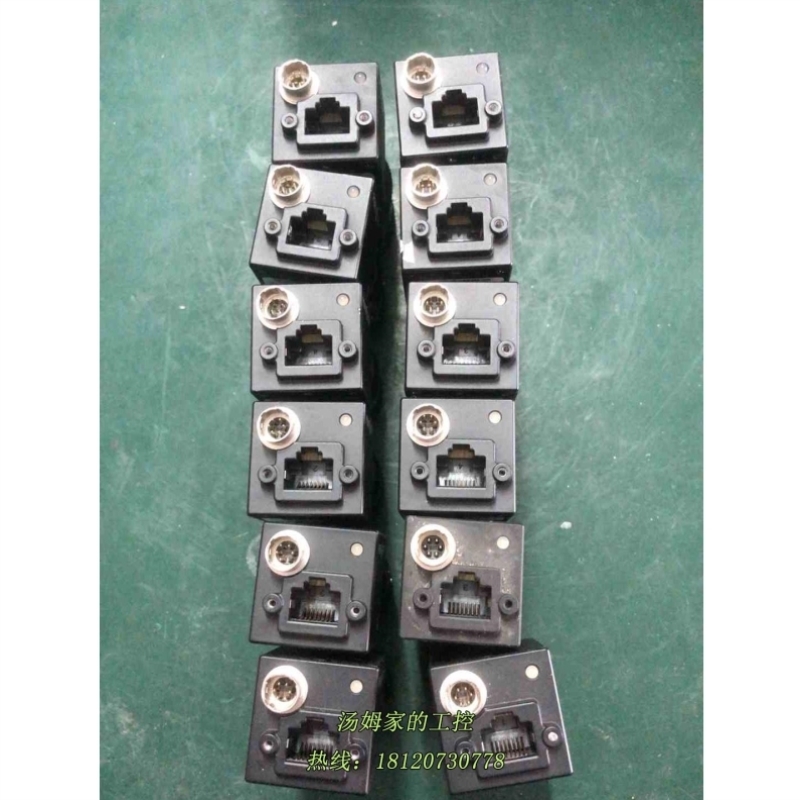 POINTGREY BFLY-PGE-13E4M-CS 灰点议价