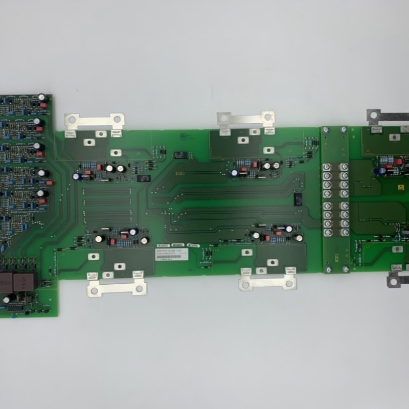 6SE7037-0EJ84-1JC26SE70变频器