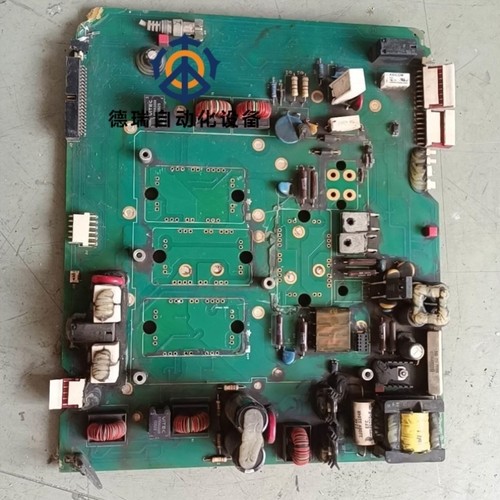 SS-1 94V-0 E229342 驱动板 19X2416议价