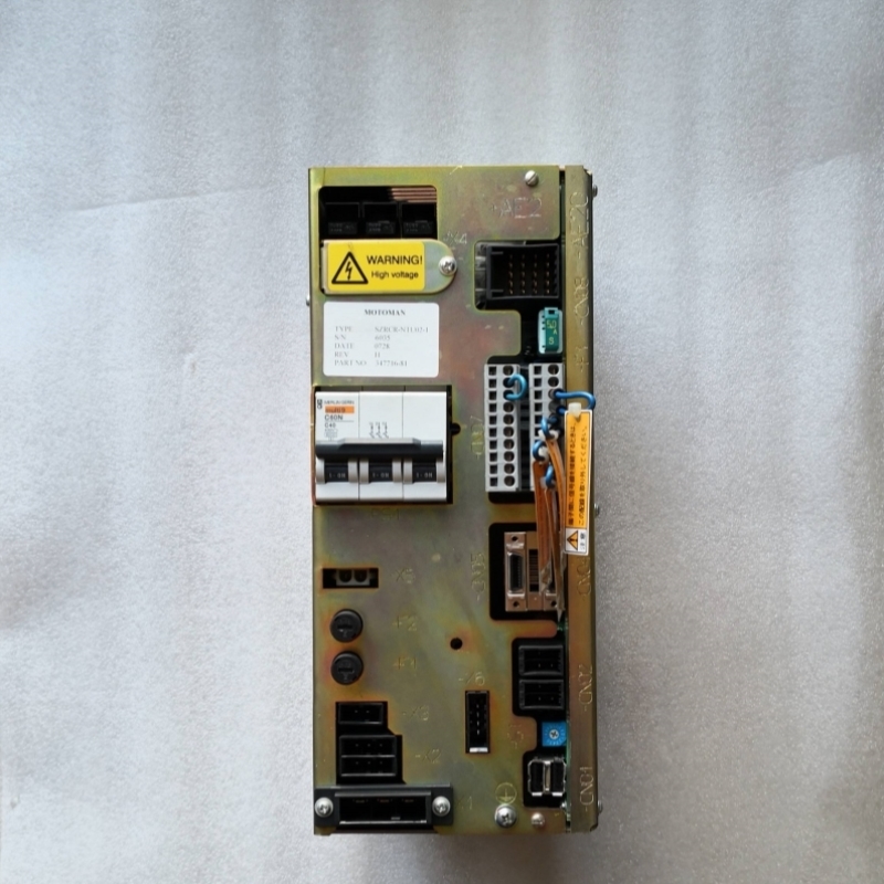 SZRCR-NTU02-1 拍前请询价询价
