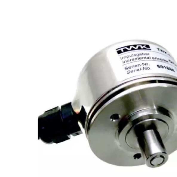 德国EGE数字传感器P10408 STK 421K-A4工业流量控制器AGKU800GSOP