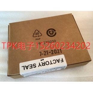 CK12AA 羅克韋爾議價(jià)議價(jià) B1153E 詢價(jià)VPL