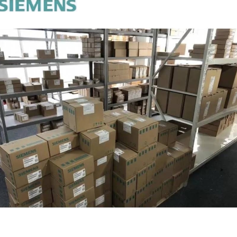 6DR5 215-0EN01-0AA06DR5215-OENO1-OAAO 6DR52150EN010AA0