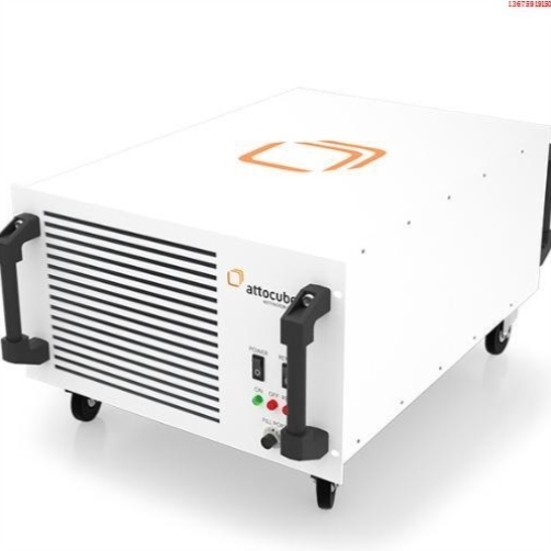 正品attocube紧凑型移动低温学IGLU压缩机议价为准