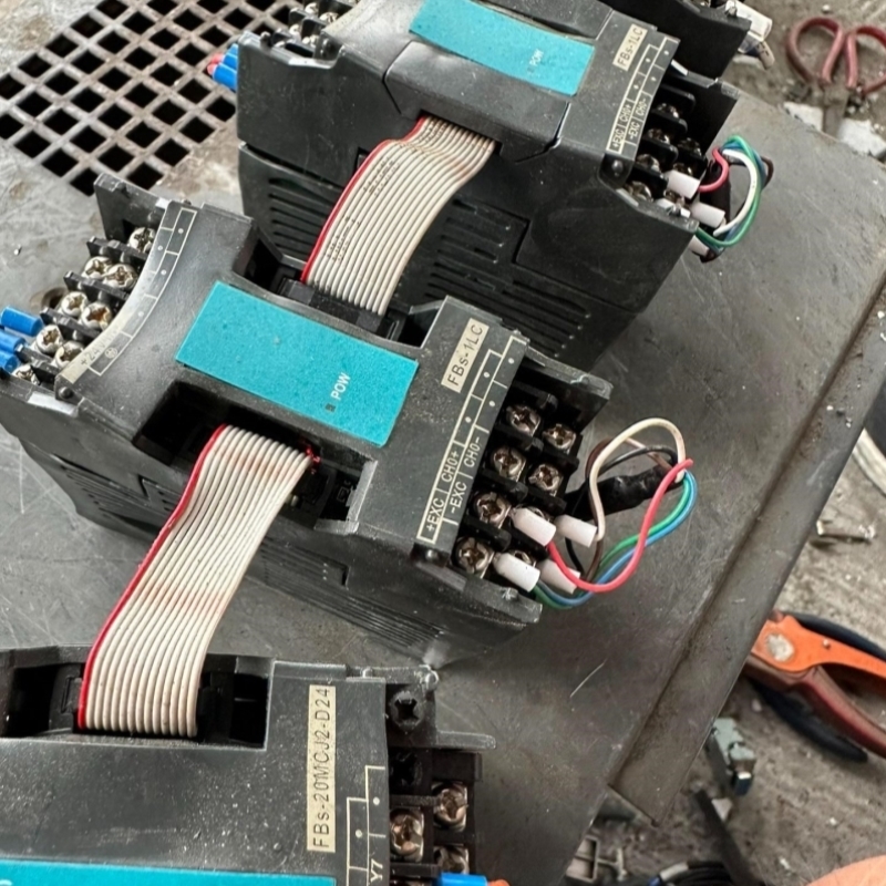 永宏FBs-20MCJ2-D24,FBs-4A2DA,FBs议价