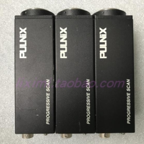 PULNiX TM-6710CL 图 议价议价