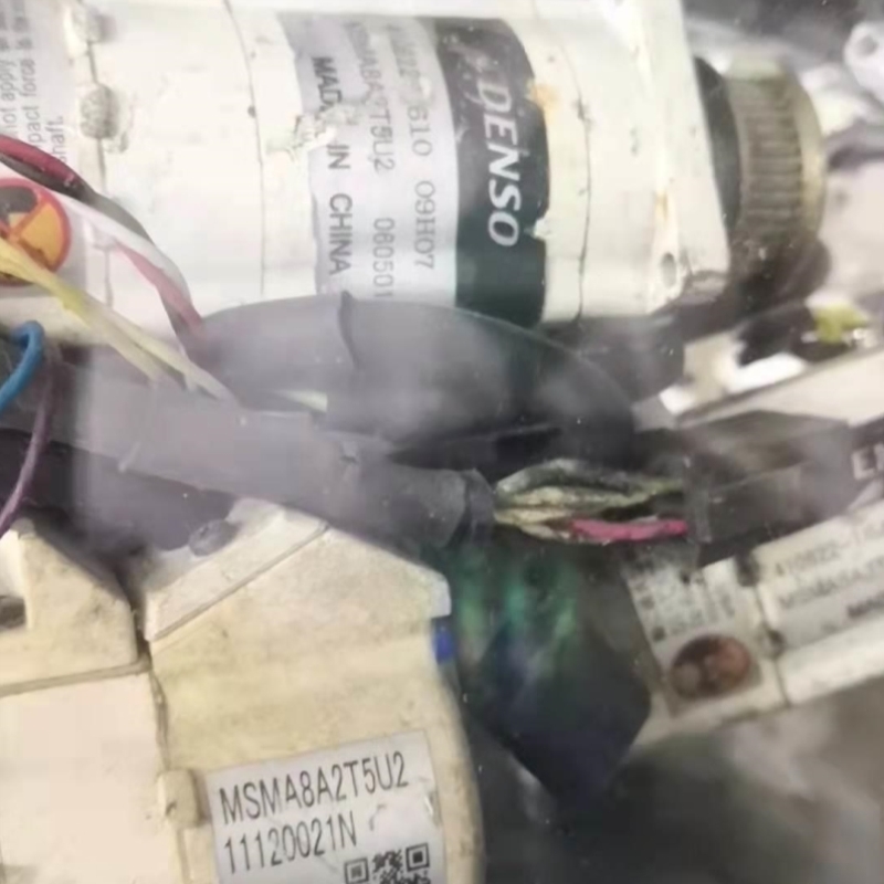 伺服MMA5A2U2,MSMA5AXBIVT3V2,SMSA8A3T52,MUMMD062TU4T2,062T3