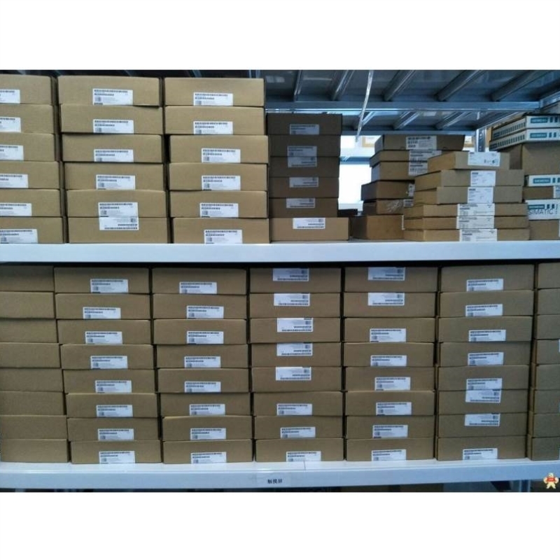 6ES5421-8MA11正品S5 424数字输入模式6ES54218MA11议