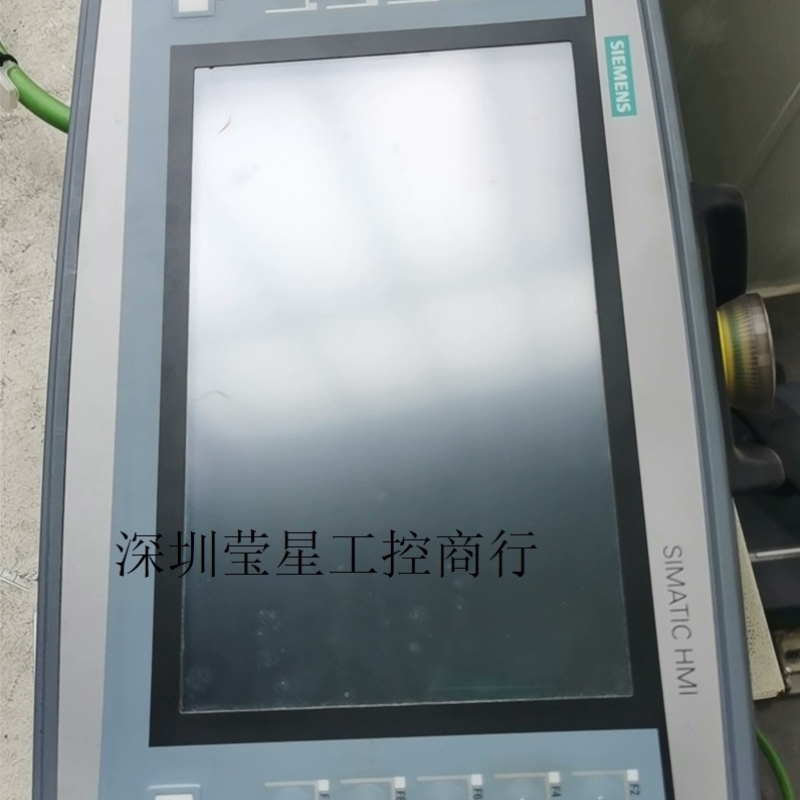 KTP900F,6AV2125-2JB23-0AX0操议价