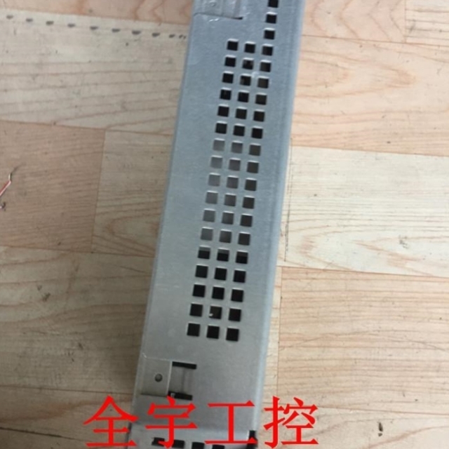 A081*电抗器6SL3203-0CD21-4AA0