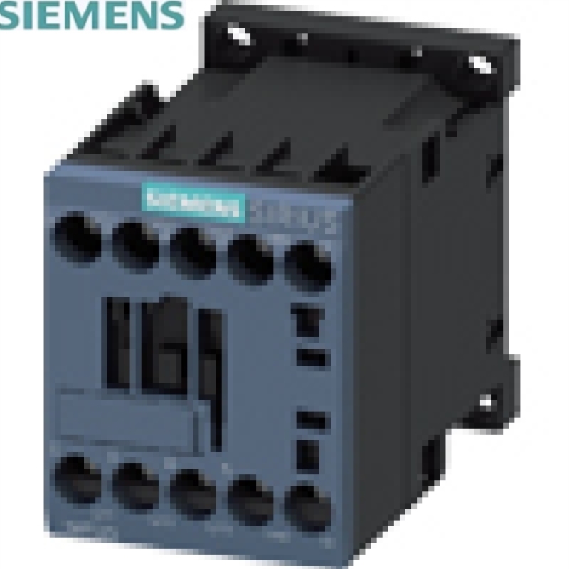 功率接触器3RT2015-1AP01-1AP02-1AP04-1AA0-A0 3RT2916-1JL00