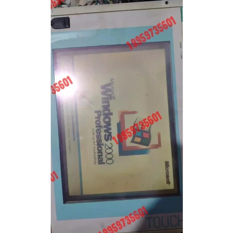 PC670 6AV7614-0AB22-0CG0议价