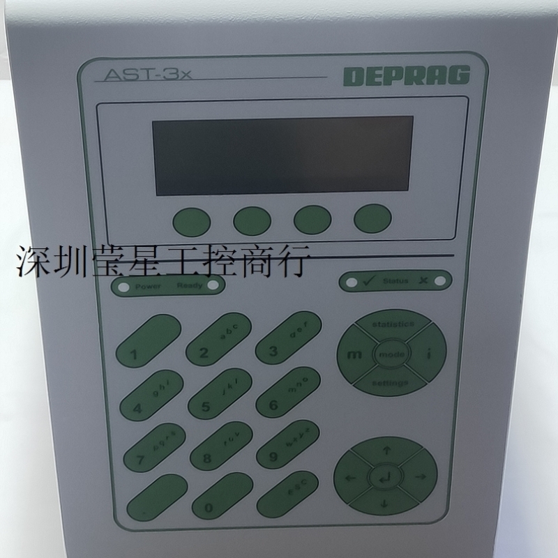 德国德派/AST30-2-230V电动数议价