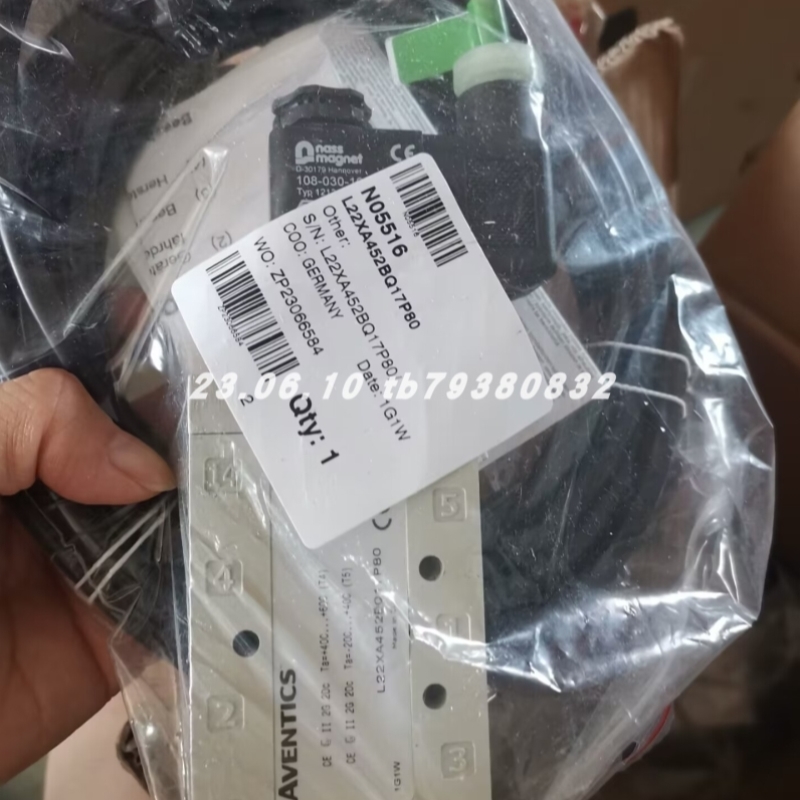 ASCO G551A001MS电磁阀