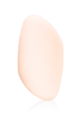 正品 原装 珍爱Jane Iredale 芮德厚粉扑