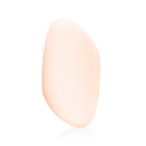 正品 原装 珍爱Jane Iredale 芮德厚粉扑