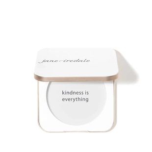 正品现货珍爱Jane Iredale芮德质感粉盒磁吸可重复用