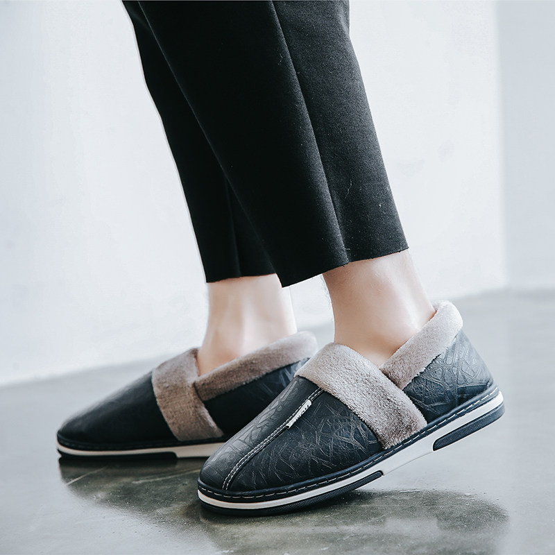 网友分享在meiguo.com的图片