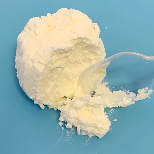 新疆伊犁新鲜奶酪奶酪疙瘩甜酸味