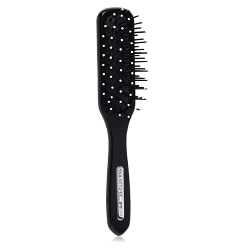 Paul Mitchell Pro Tools 413 Sculpting Brush, Classic Hair