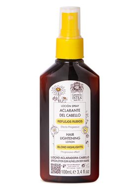 Camomila Intea Blonde Spray – Hair Lightener Spray with C