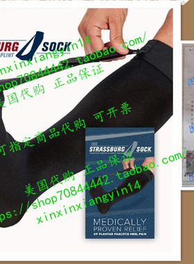 代 STRASSBURG SOCK Regular Strassburg Sock Black One Size