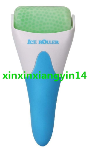 ESARORA Ice Roller for Face & Eye, Puffiness, Migraine, Pain