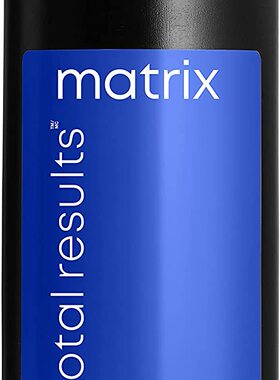 Matrix Total Results Brass Off Shampoo, 1000 ml