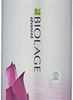 Matrix Biolage Full Density Shampoo (1000ml)