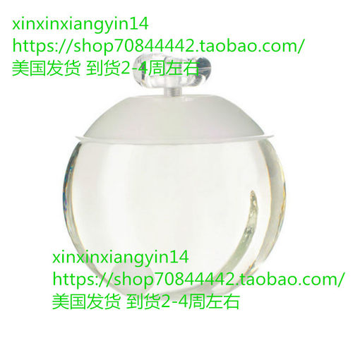Noa Perfume for Women by Cacharel Eau de Toilette Spray 3.4