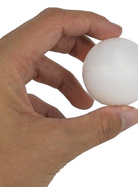 代 Toysmith UFO Ball, EERIE ORB with Lite & Sound
