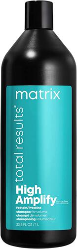 Matrix Total Results High Amplify Shampoo 1000 ml