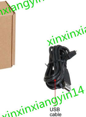 MagTek 21073062 Dynamag Magnesafe Triple Track Magnetic Stri