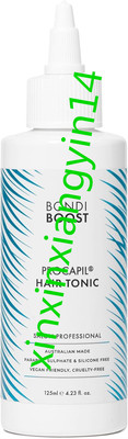 BondiBoost Procapil Hair Tonic 4.23 fl oz