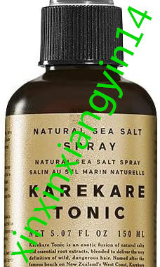 TRIUMPH & DISASTER | Karekare Hair Tonic